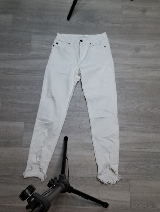 Denim - 118 KanCan